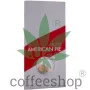 Cannabis seeds Auto AMERICAN PIE from Pyramid Seeds
